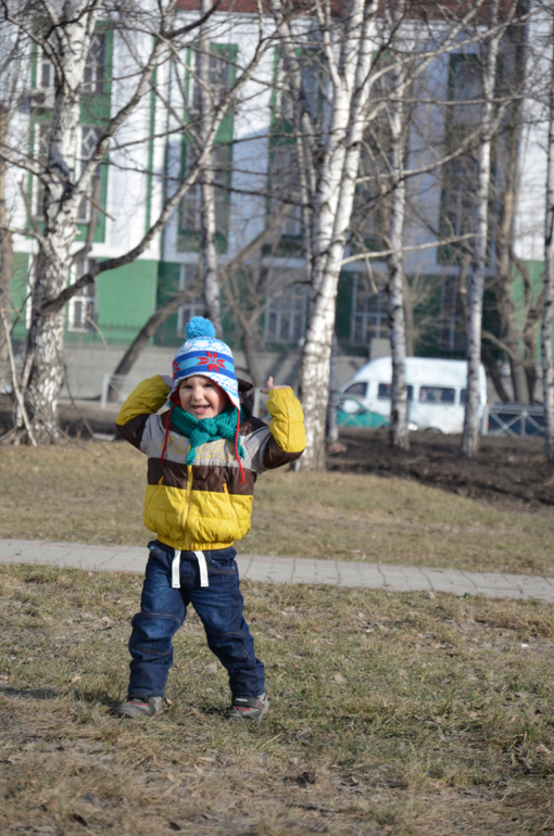Дима 2,10