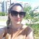 Наташа Глушкова