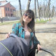 Юлия Чайковская