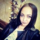 Lena Ivannikova