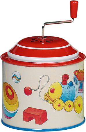 Wish list игрушки 1+