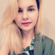 Кристина 