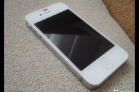 Apple iPhone 4s 32gb