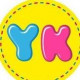 Умная Книжка