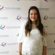 Анастасия Чиркова