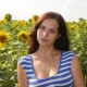 Полина