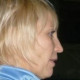 Альбина Глебова