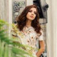 Валерия Лаврова