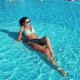 Alenka Matsola