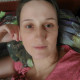 Aleksandrа