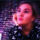 Антонина Зайцева-Елистратова