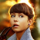 alenka