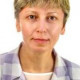 Наталия Фед