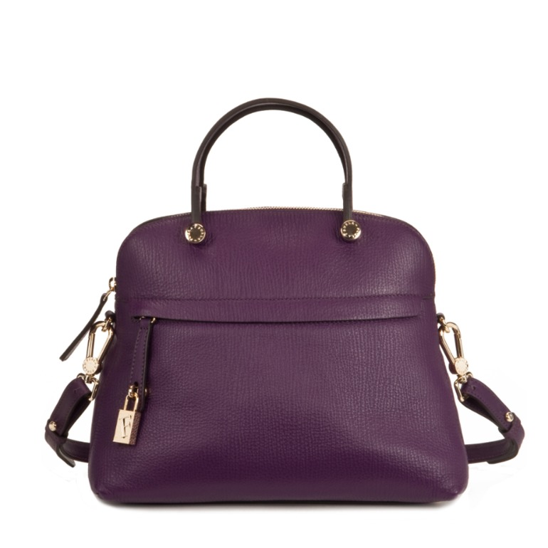 Новая сумка Furla Piper оригинал!!! 11 000 руб
