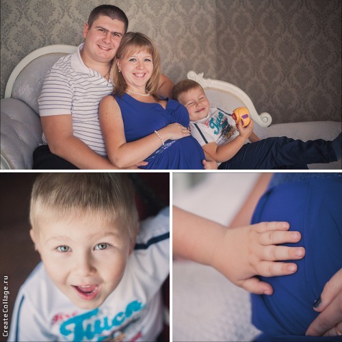 3+1=4!!!!!!! Наш фотосет!!!!! часть 2.