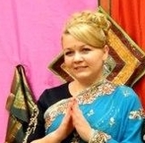 Ряды на лето 2014 для полных ножек