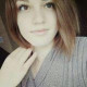Елена Логинова