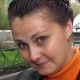 Оксана