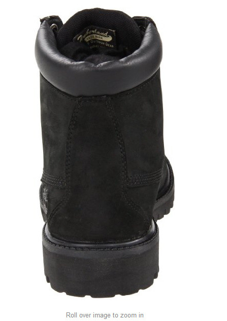 Новые Timberland 42.5-43 размер, осень/зима, 3900 руб