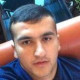 Nazar Nazarov