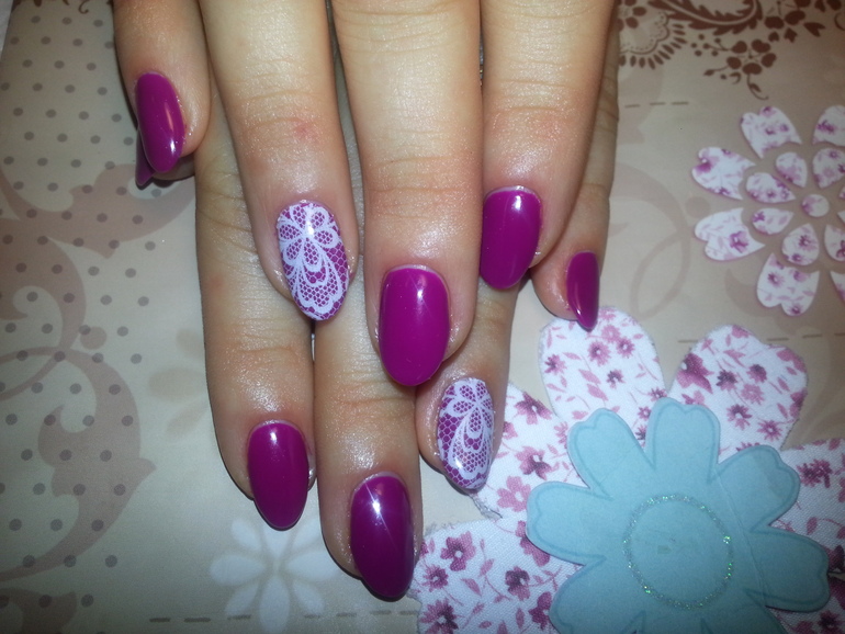 Shellac CND маникюр ЗАО более 60 цветов фото-дизайны Солнцево-Парк ,Солнцево Ново-Переделкино