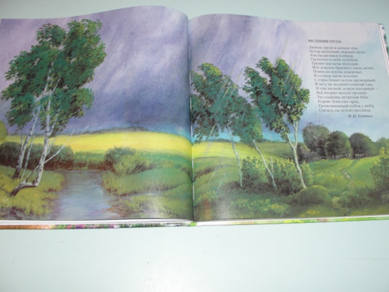 Книжный хваст