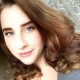 Наталья Барушева