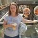 Яна Степанова