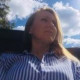 Ирина Аникеева