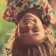 Happiness