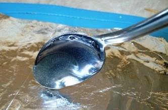 МК стенка для торта из изомальта с сахарной картинкой.