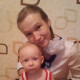 Юлия Шевченко