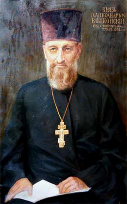 О вере и национальности