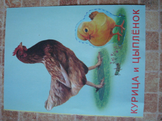 ТН