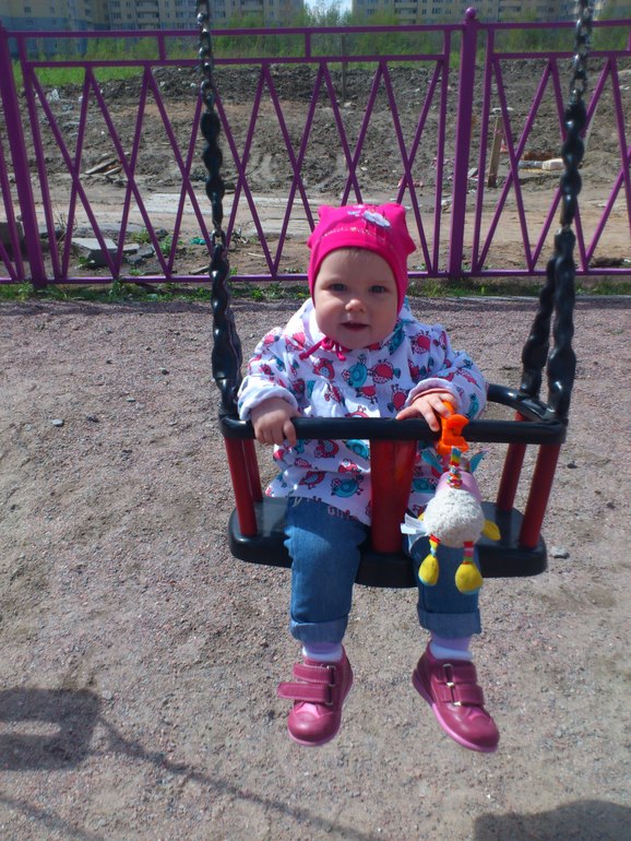 нам 10)))))