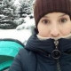 Светлана Суковатая