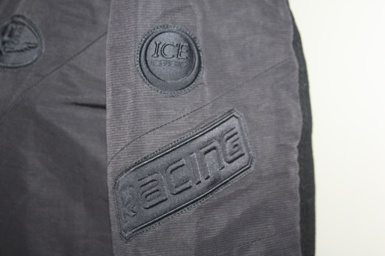 ***DOLCE@GABBANA***BIKKEMBERGS***RICHMOND***ICEBERG***,оригиналы!