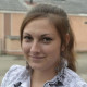 Кристина