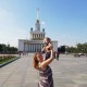 Елизавета Авдеева