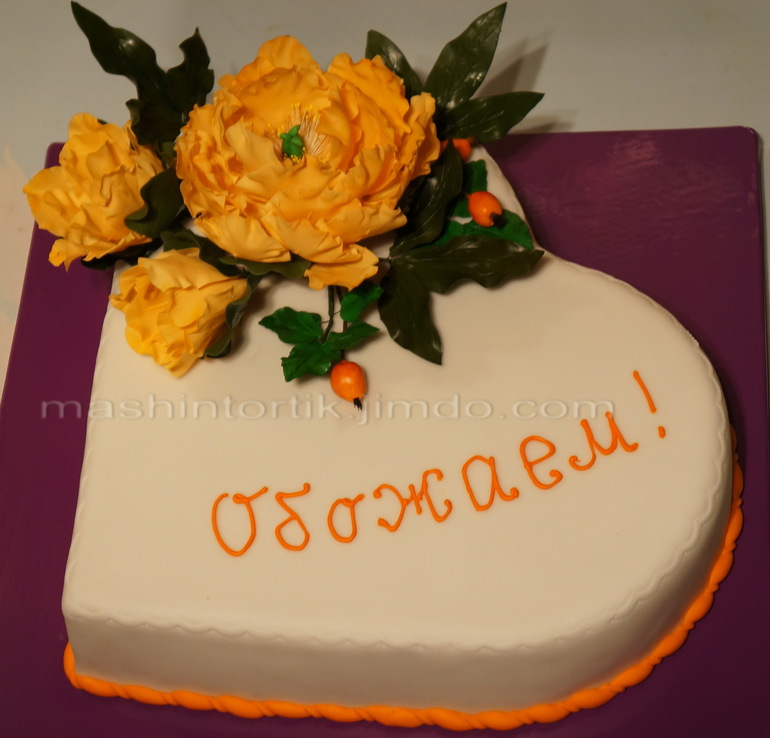 fee6d6b2618135a0d5f92e5c90a82e2f.jpg