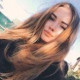 Катя Киселева