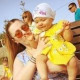 Тася Леонтьева
