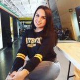 Римма Хуснутдинова