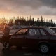 Злата Тонких