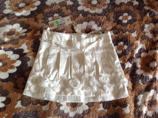 Юбка  Италия