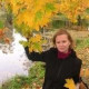 Марина Гасилина