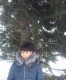 iren_aleks