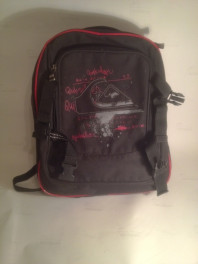 Универсальный Спортивный Рюкзак