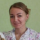 Ekaterina