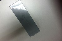 Продам Iphone 5 новый! В заводской упаковке!